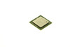 Hewlett Packard Enterprise RP000099083 Intel Xeon CPU 3.2GHz 800MHz RP000099083