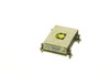 Hewlett Packard Enterprise RP000100287 Proliant DL320 G3 Heat Sink RP000100287