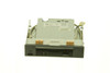 Hewlett Packard Enterprise RP000099212 Diskette drive. 3-mode. 1.44-M RP000099212