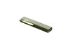 Hewlett Packard Enterprise RP000099290 SPS-BTRY.6C.4.8AH RP000099290