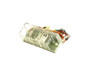 Hewlett Packard Enterprise RP000098098 POWER SUPPLY BACKPLANE ML350 RP000098098