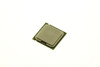 HP RP000098304 Intel Pentium 4 530 3.0Ghz/1MB RP000098304