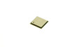 HP RP000097451 intel pentium 4 2.8ghz RP000097451
