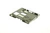 HP RP000097590 CPU base enclosure chassis RP000097590