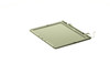 HP RP000097588 SPS-LCD W/PLASTICS 12.1 XGA RP000097588