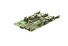 Hewlett Packard Enterprise RP000095587 PROLIANT BL20P G2 SYSTEMBOARD RP000095587