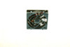 Hewlett Packard Enterprise RP000095710 SPS-FAN SYSTEM RP000095710