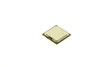 HP RP000098306 P4 3.2Ghz. 1Mb. 800Mhz. RP000098306