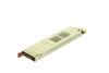 Hewlett Packard Enterprise RP000097716 SCSI I/O Module RP000097716