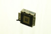 Hewlett Packard Enterprise RP000097741 Intel Xeon 3.4 GHz/800MHz-1MB RP000097741