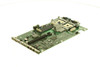 Hewlett Packard Enterprise RP000097744 DL360G4 SBD With CPU Cage RP000097744