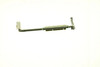 Hewlett Packard Enterprise RP000095748 pci riser with bracket RP000095748