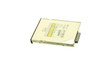 HP RP000095433 CD-RW/DVD X24 MULTIBAY CARBON RP000095433