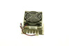 Hewlett Packard Enterprise RP000095711 SPS-FAN PROC W/HEATSINK RP000095711