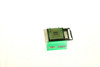 Hewlett Packard Enterprise RP000096385 2.2GHZ XEON PROCESSOR MP RP000096385