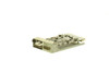 Hewlett Packard Enterprise RP000094996 4 port module g2 RP000094996