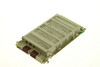 Hewlett Packard Enterprise RP000094114 4.3GB 10K-rpm Pluggable Wide-U RP000094114