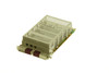 Hewlett Packard Enterprise RP000094116 18.2GB 10K RPM Pluggable RP000094116