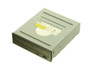HP RP000095103 48x CD-ROM RP000095103