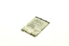 HP RP000095383 Hard drive 60-GB RP000095383