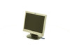 Hewlett Packard Enterprise RP000092593 L1502 15.0-" TFT RP000092593