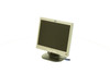 Hewlett Packard Enterprise RP000092593 L1502 15.0-" TFT RP000092593
