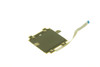 HP RP000092678 TOUCHPAD W/CABLE RP000092678