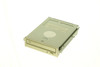 Hewlett Packard Enterprise RP000093029 32X. CDROM RP000093029
