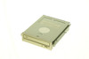 Hewlett Packard Enterprise RP000093029 32X. CDROM RP000093029