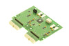 Hewlett Packard Enterprise RP000093549 ULTRA 2 SCSI LIBRARY HOT-PLUG RP000093549
