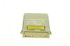 Hewlett Packard Enterprise RP000093104 Generic 24X IDE CD-ROM Drive RP000093104
