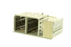 Hewlett Packard Enterprise RP000093140 Simplex Board with Drive Cage RP000093140