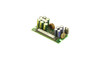 Hewlett Packard Enterprise RP000093299 PL1600/1800 Voltage Regulator RP000093299