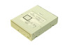 Hewlett Packard Enterprise RP000093152 32X. CD-ROM RP000093152