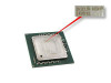 Hewlett Packard Enterprise RP000092575 processor 2.4 RP000092575