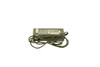 HP RP000092595 SPS-AC ADAPTER.90W/PFC with RP000092595