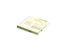 HP RP000092650 8X/24X DVD-ROM MultiBay drive RP000092650