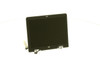 HP RP000092674 SPS-LCD W/PLASTICS 12.1 ". RP000092674