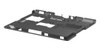 HP RP000092676 ENCLOSURE CPU BASE RP000092676