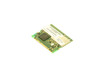 Hewlett Packard Enterprise RP000092687 MINI PCI 802.11B NIC WI-FI RP000092687