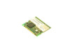 Hewlett Packard Enterprise RP000092687 MINI PCI 802.11B NIC WI-FI RP000092687