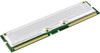 Hewlett Packard Enterprise RP000092866 DIMM. 1g PC3200 CL3 64mx RP000092866
