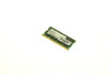Hewlett Packard Enterprise RP000092512 SPS-MEMORY.512MB.PC2700.1DM RP000092512