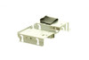 Hewlett Packard Enterprise RP000091086 Drive Cage RP000091086