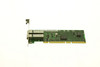 Hewlett Packard Enterprise RP000090959 NC6170 GIGABIT SERVER ADAPTER RP000090959