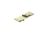 Hewlett Packard Enterprise RP000091035 CD-ROM CABLEIDE RP000091035