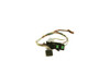 Hewlett Packard Enterprise RP000091084 Power Switch Cable Assembly RP000091084