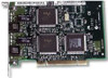 Hewlett Packard Enterprise RP000091686 Dual 10/100TX. PCI Board RP000091686