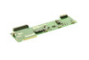 Hewlett Packard Enterprise RP000089873 Board  Backplane  REM Media RP000089873