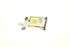 Hewlett Packard Enterprise RP000092041 SPS-DRV.DSKT.1.44MB.3F RP000092041